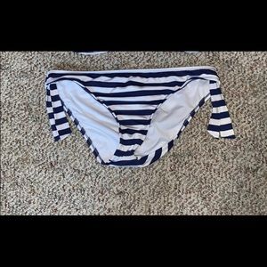 bikini bottoms